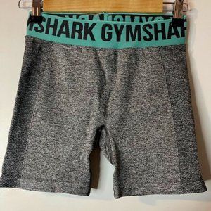 Gymshark Shorts